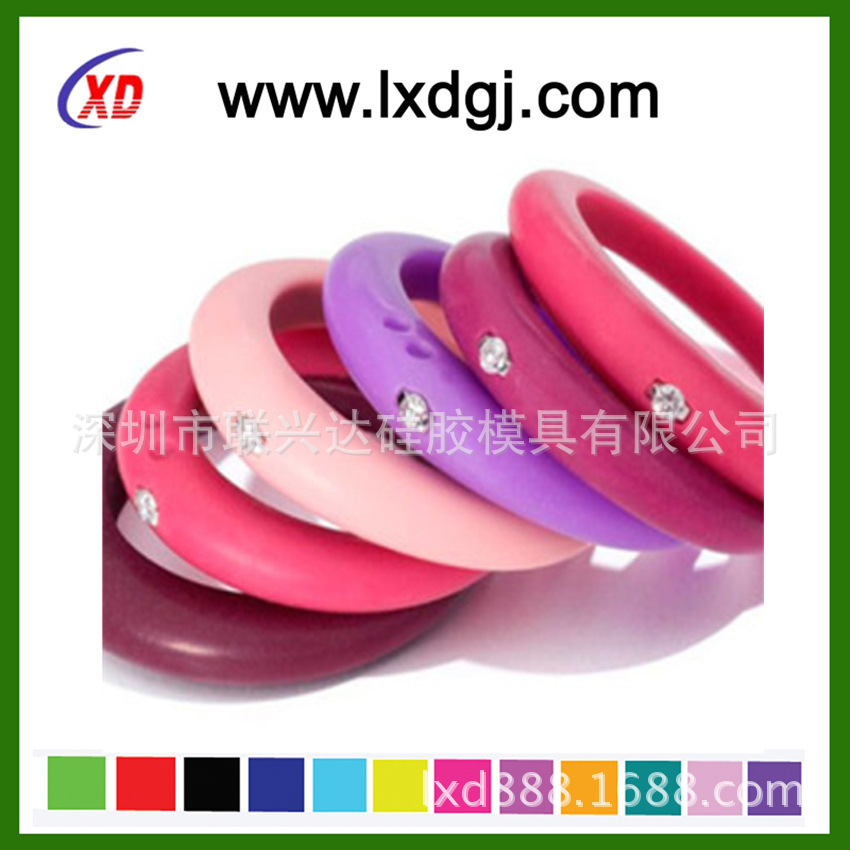 边框 LOGO3_副本111111