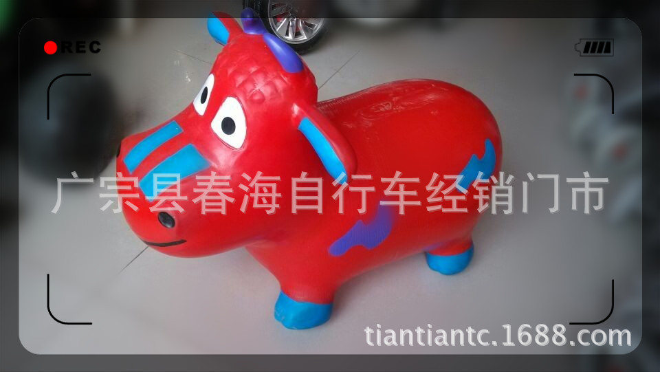 QQ图片20140430170827