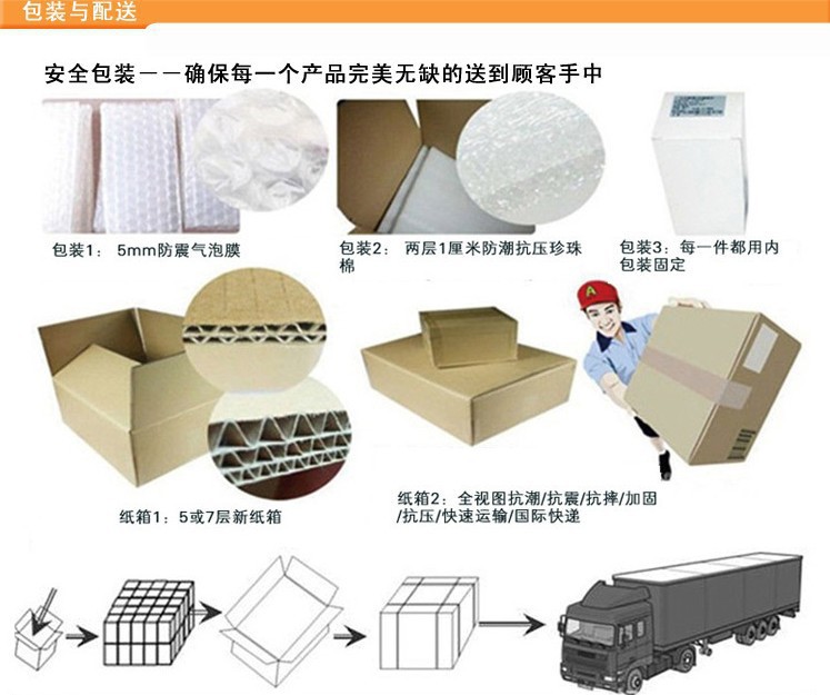 1448788759_1220166372