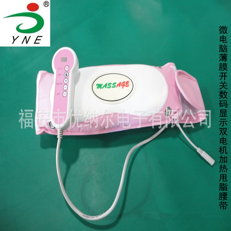 834723410_814091710_副本_副本