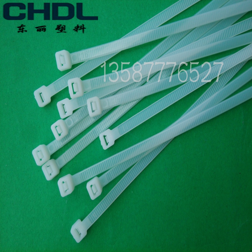 IMG_20140404_102446_conew1