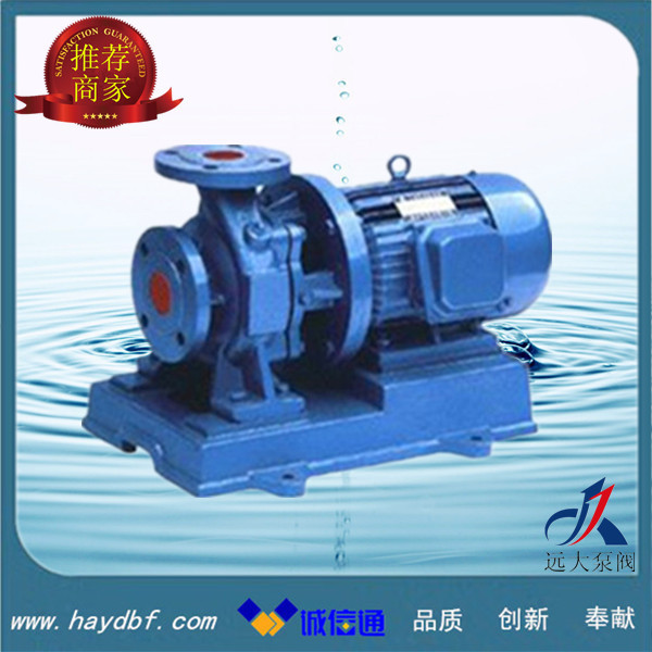 1553594821_82272089_副本