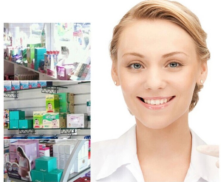 QQ图片20140823163031