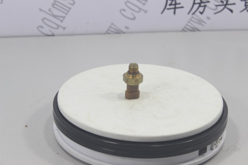 kms01003-4921493-康明斯压力传感器-参考规格长5.1*直径2.7CM-参考重量0.05Kg-图片5