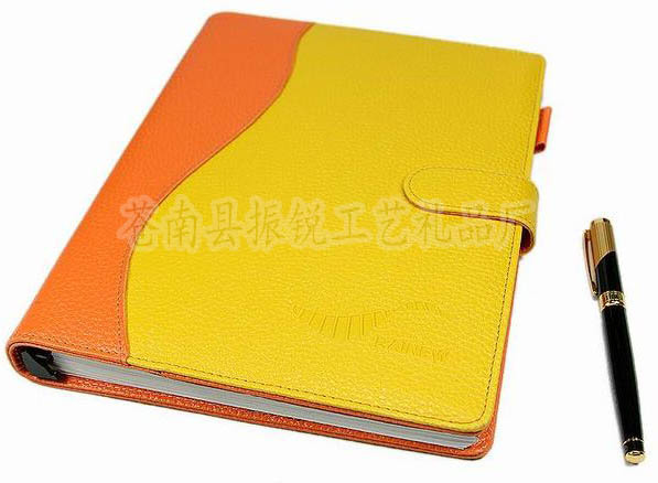 2011042310133130601副本