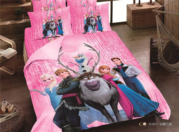 1521563616_645897955