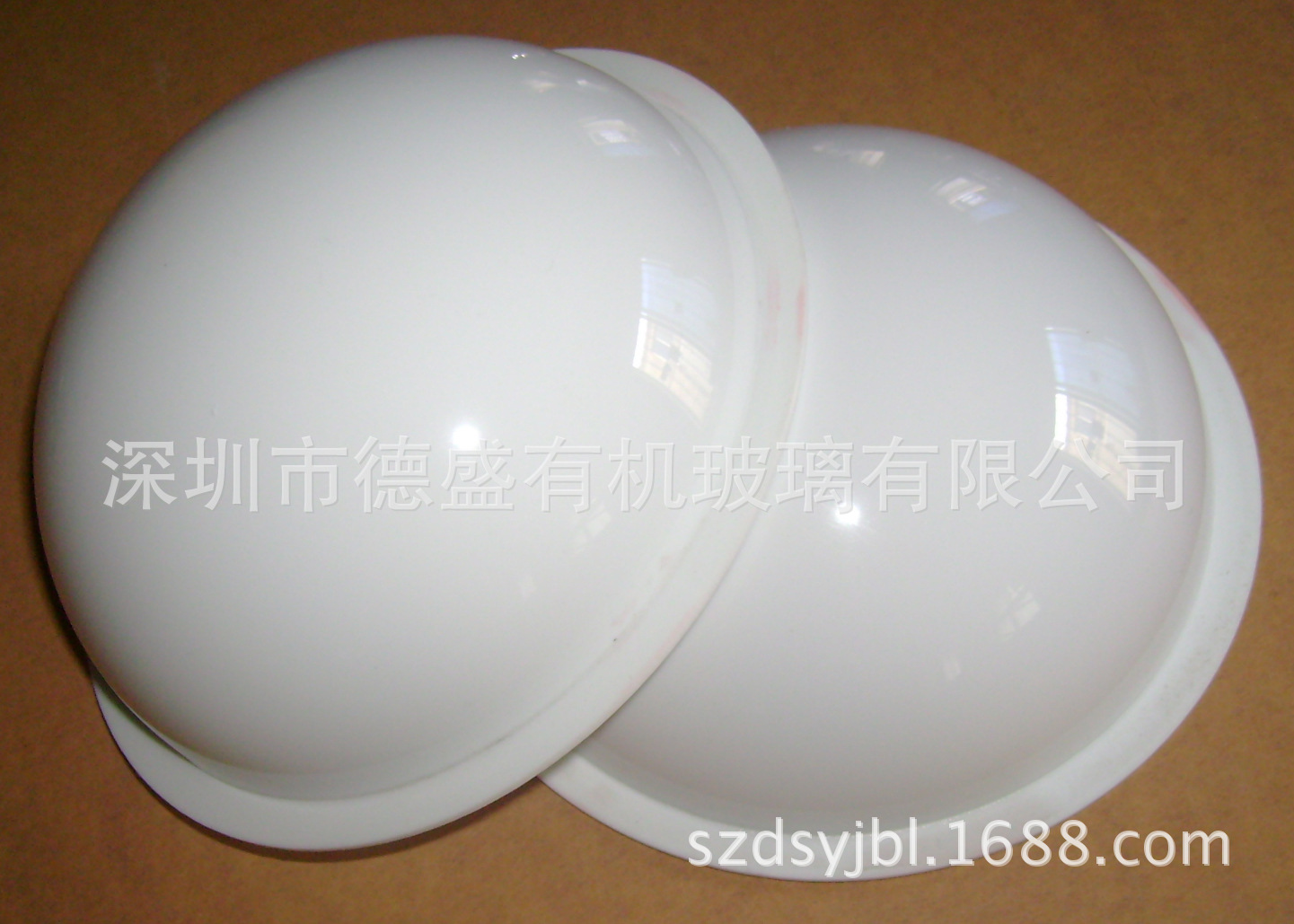 T2FQWQXjdXXXXXXXXX_!!263874886