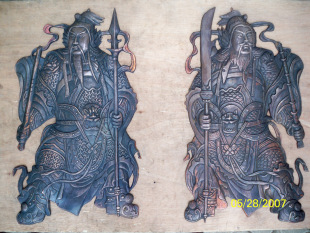 采购金属工艺品-软件花件采购-铜门工怎么找cad的金属图片