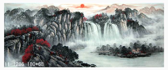 11-1286