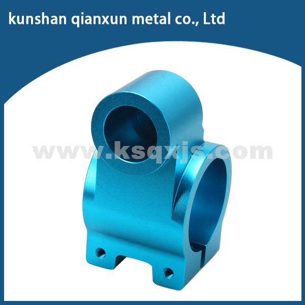 金属零件加工,昆山 铝合金 ,cnc零件加工