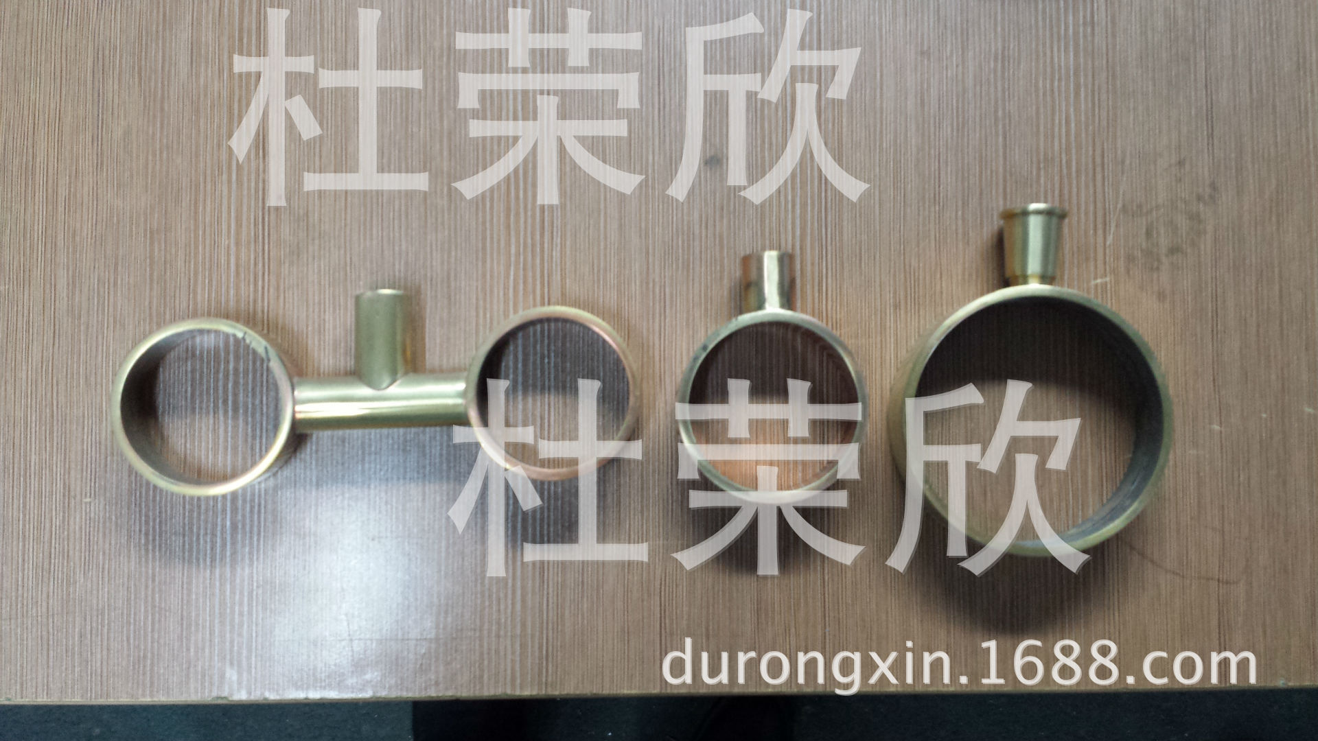 20140603_151805