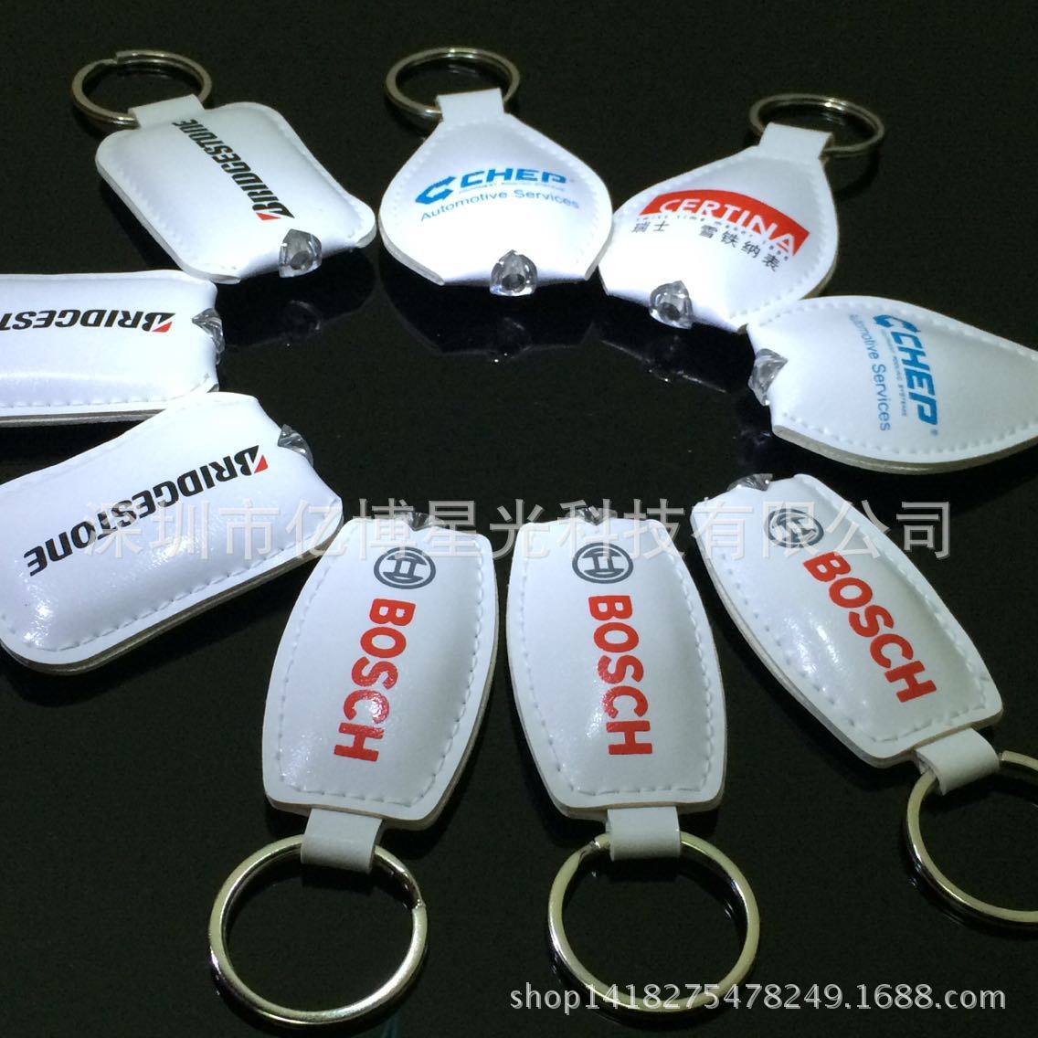 3C9053655C8E88D55FD448A6B2E936