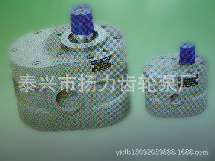 1384899884_1956940128_meitu_14