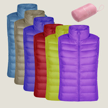 xl2xl3xl<em>绿马甲</em>_xl2xl3xl<em>绿马甲</em>价格_xl2xl3xl<em>绿马</em>