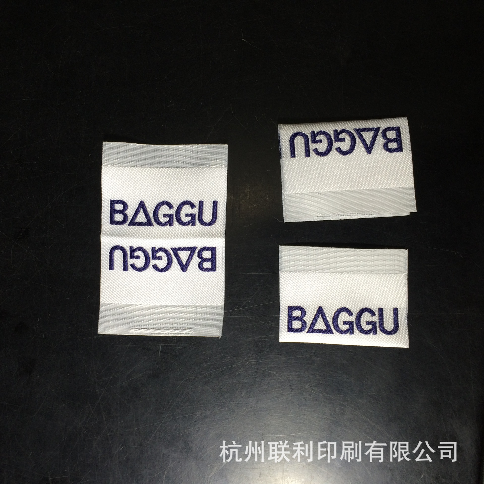 印唛