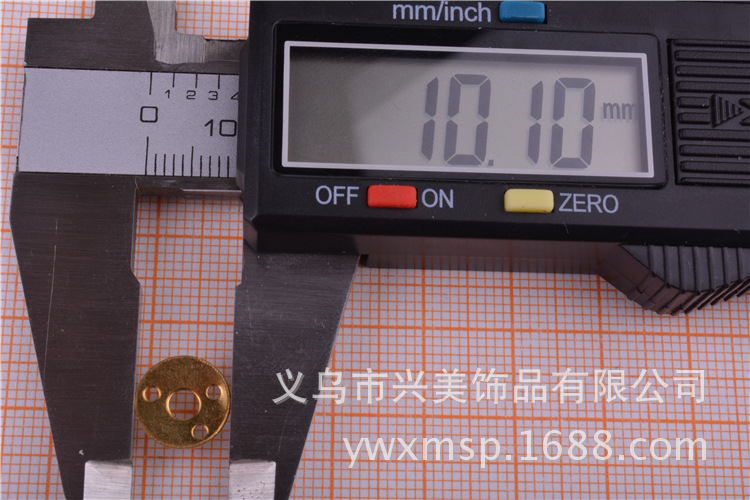 XW00172 (6)