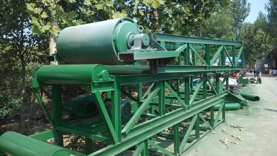 QQ图片20140906150021