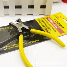 哪里维修宝路华手表【铯网址→77468.4s7u.co