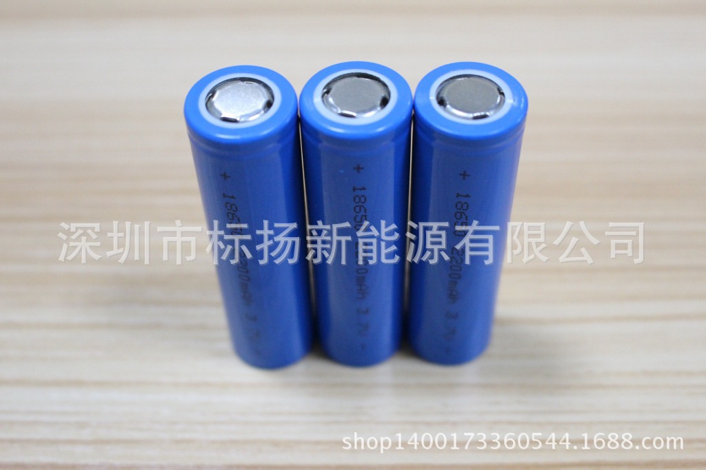 2200mAh，18650 (17)