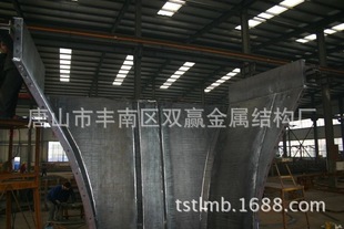 全国招商北京钢模板厂家专业销售 建筑用钢模板 桥梁钢模板