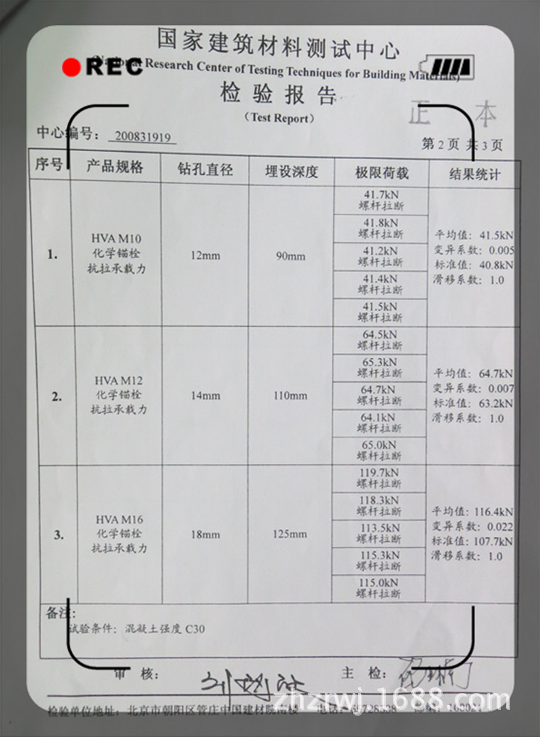 喜利得检查报�?