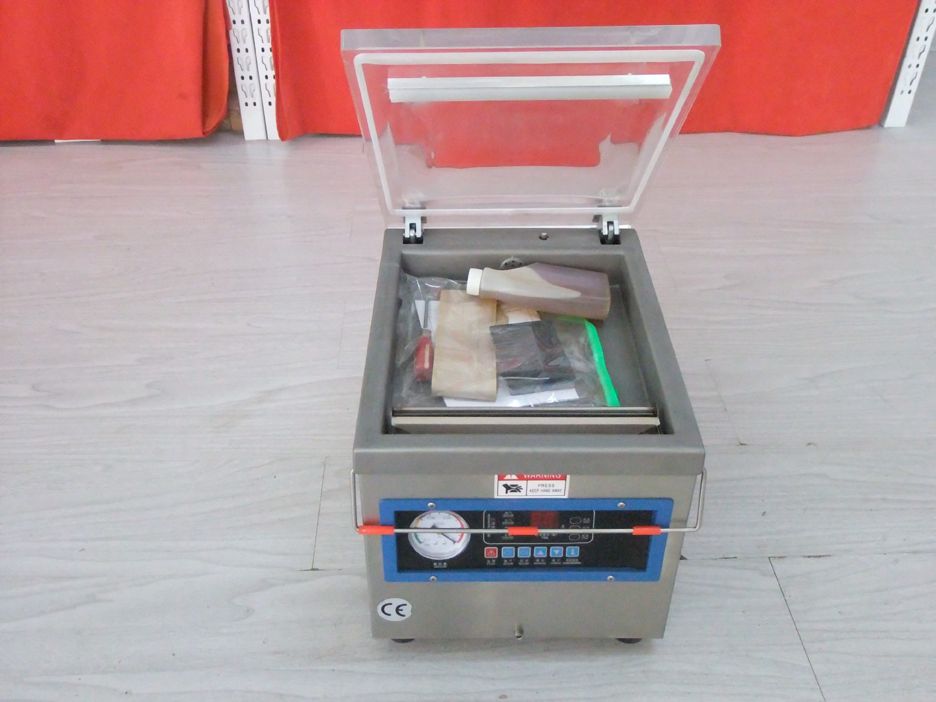 QQ图片20140828104944