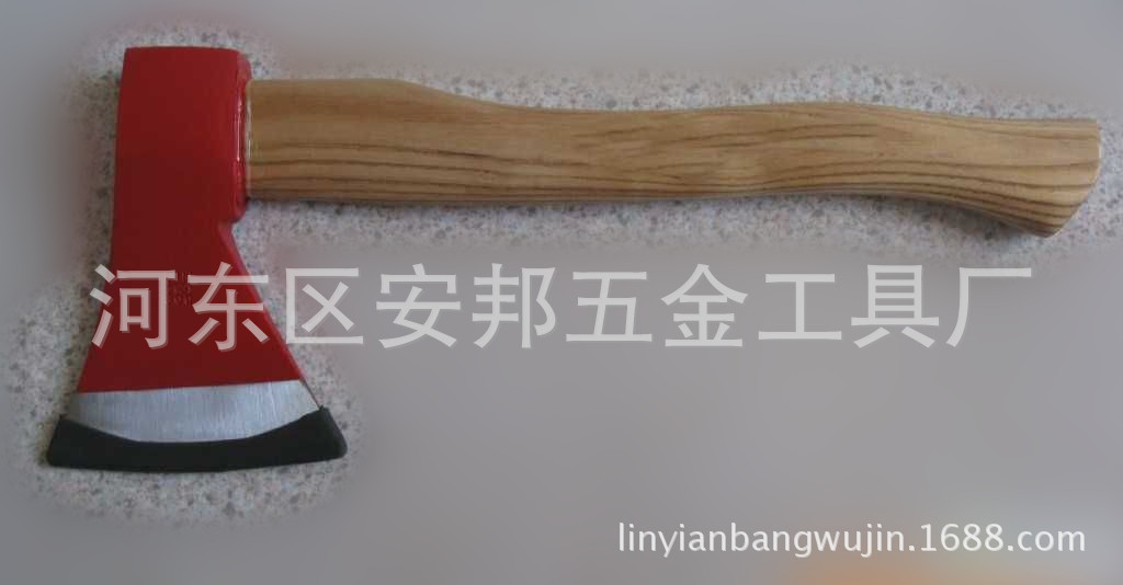 db438d6806c8376b4a6514dd1763bc