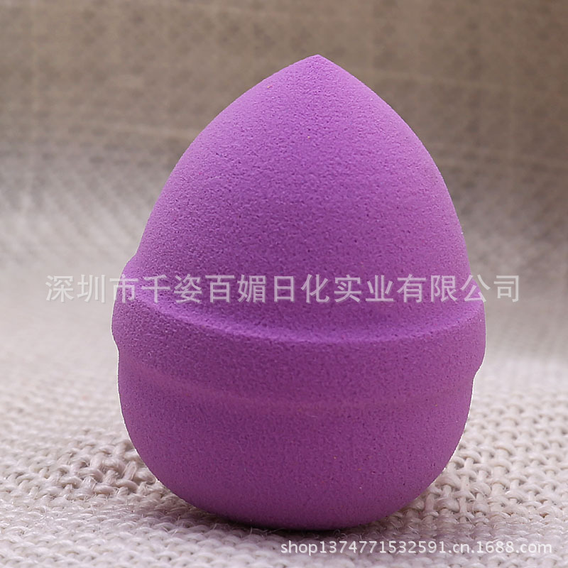 955374308_1625692709