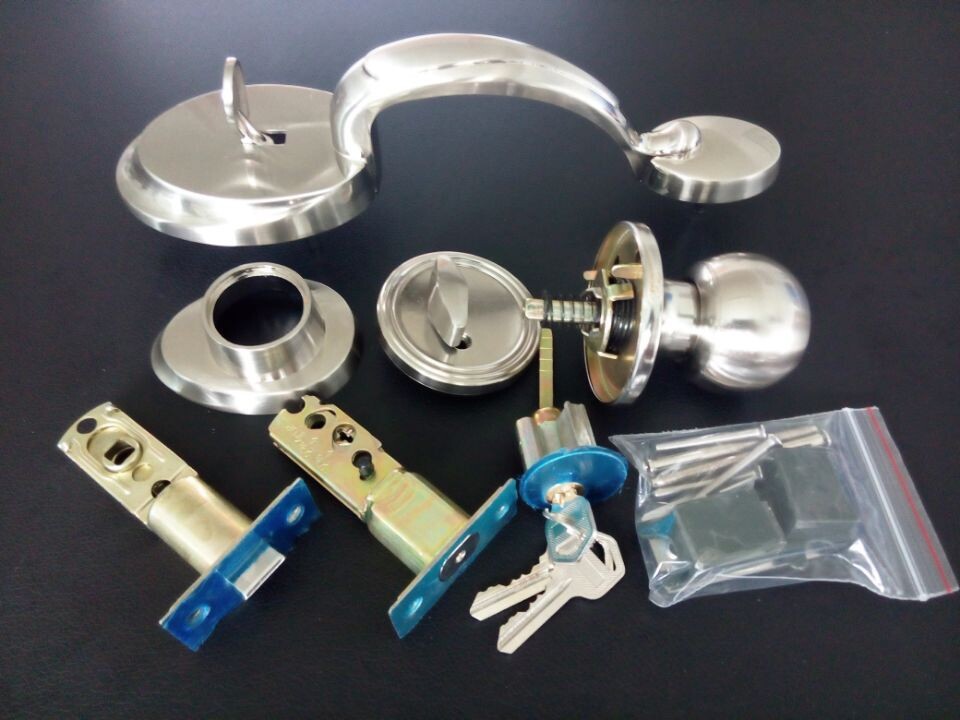 QQ图片20140905112852