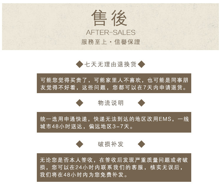 沉香、惠安沉香