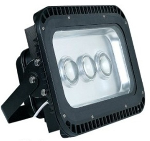 三光源投光灯%1O8ZQ4[81HC