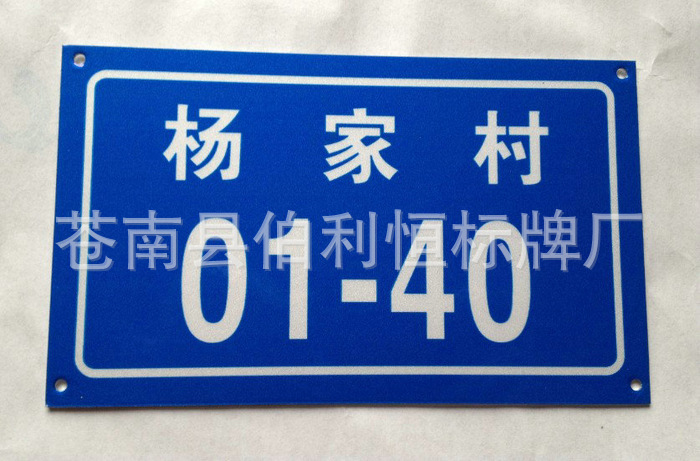 QQ截图20130321173905