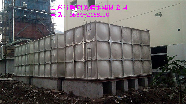 60立方玻璃钢水� (3)