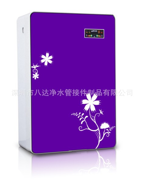 }}I%FV2R)P)1_FMU%IAA007