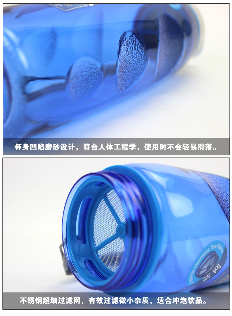 T2z.RjXrdaXXXXXXXX_!!461792454