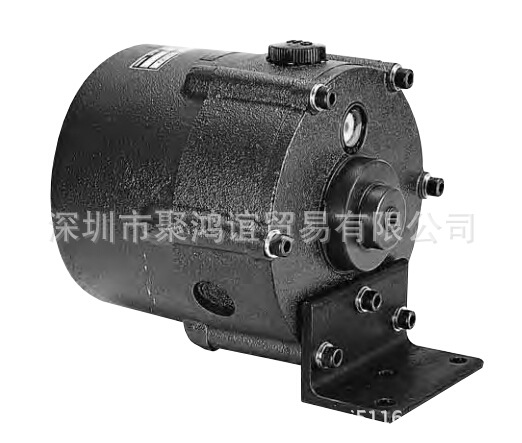 QQ截图20141130090053