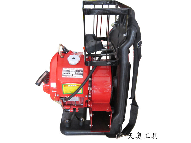 【河北奥凯工具背式32灭火器】价格,厂家,图片