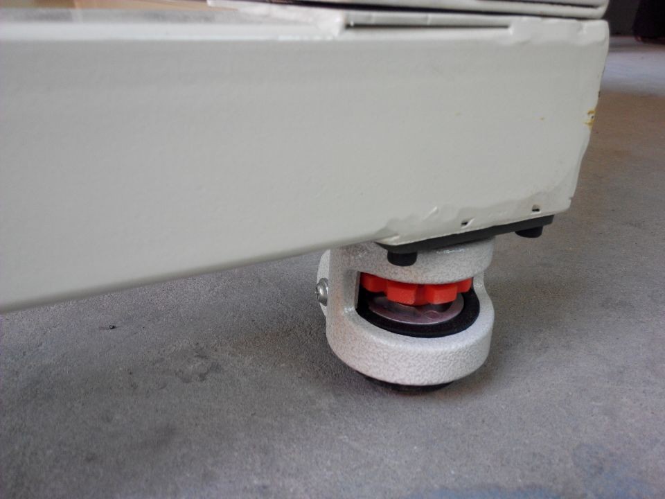 QQ图片20140224162844