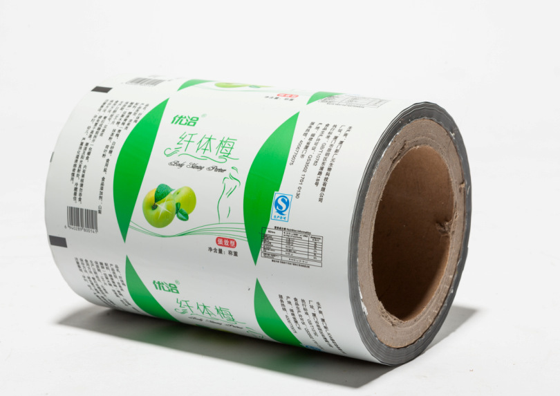 QQ截图20140331095140