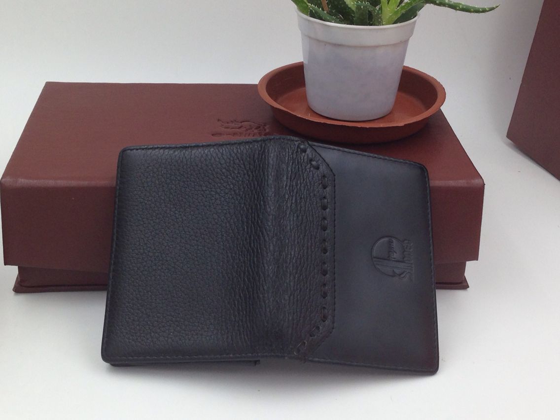 DEE9391FEB6DE82425AC79D0C61C47