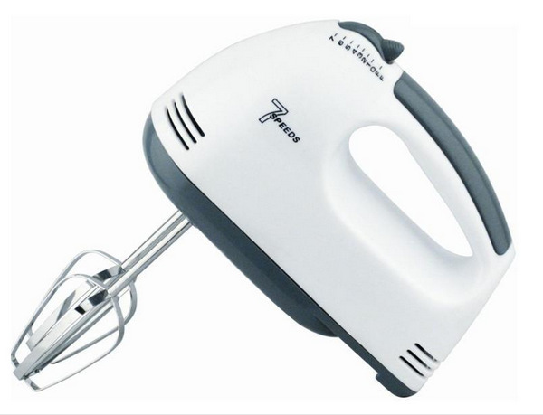 8e441100c92c3636c5488225d2cbe3