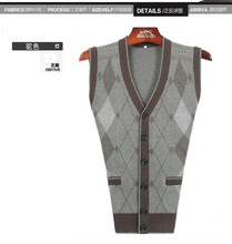 <em>中老年毛线马甲背心</em>_<em>中老年毛线马甲背心</em>批发