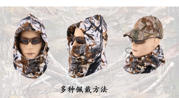 未标�?1_06(1)