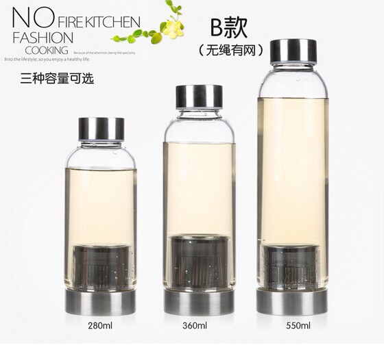 QQ图片20140812153943