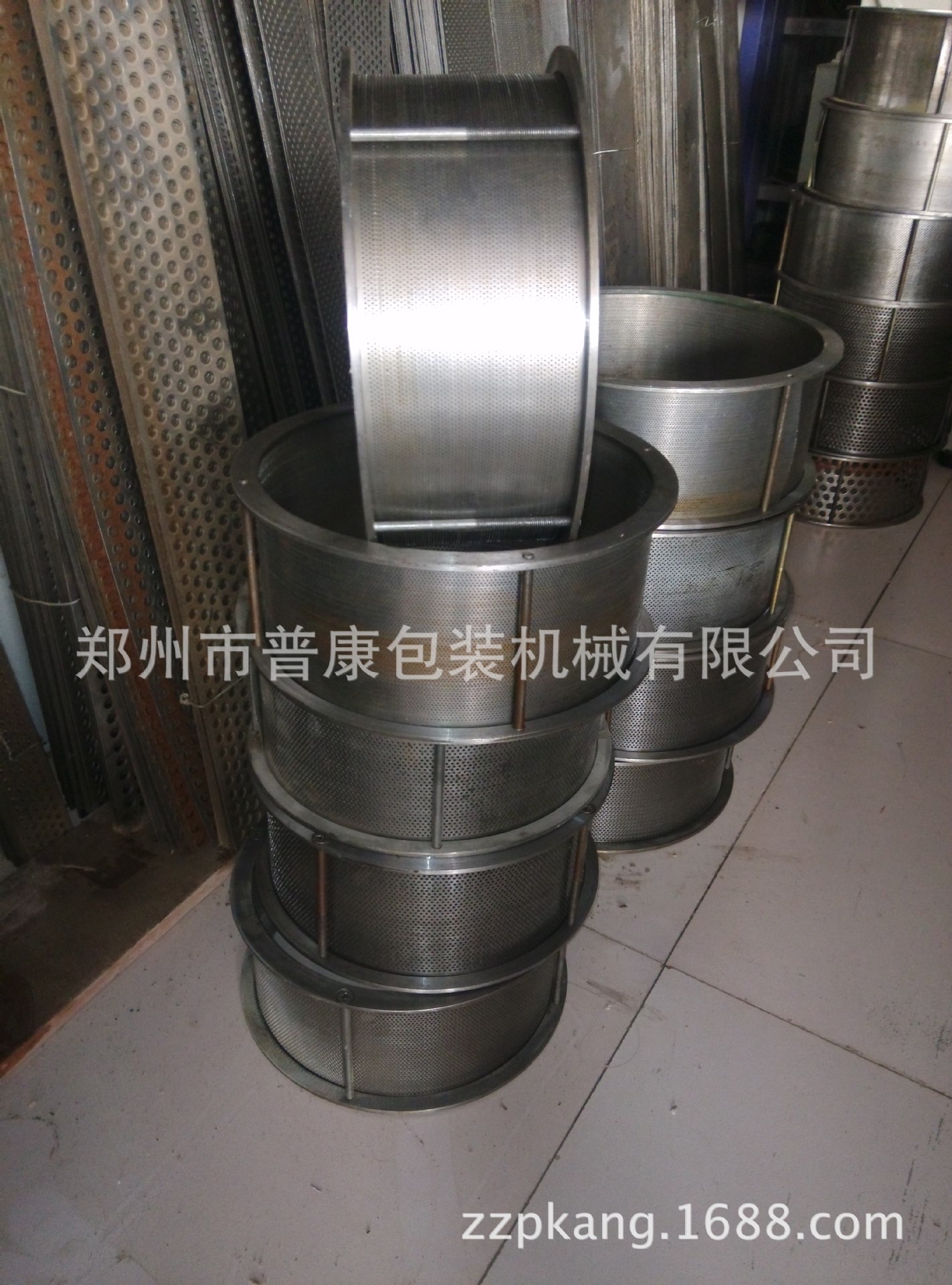 大量销售粉碎机【 玉米 辣椒粉 黄豆等】粉碎机 质量有保证