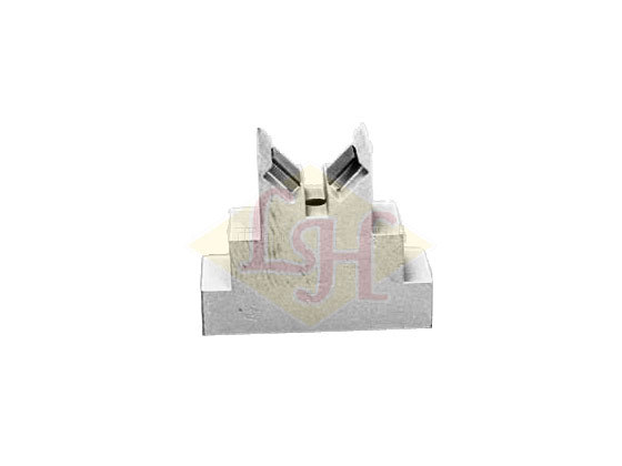 批发供应宝石架 大量现货