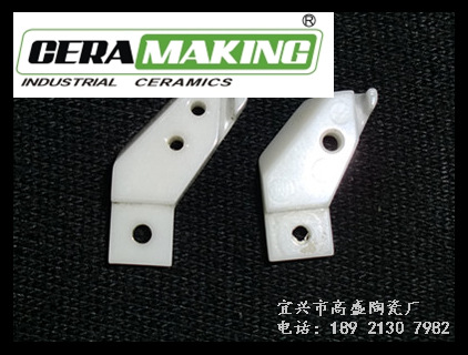 CIMG1114_副本