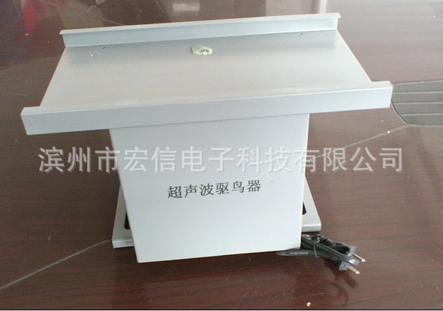 1041711_20120419105304