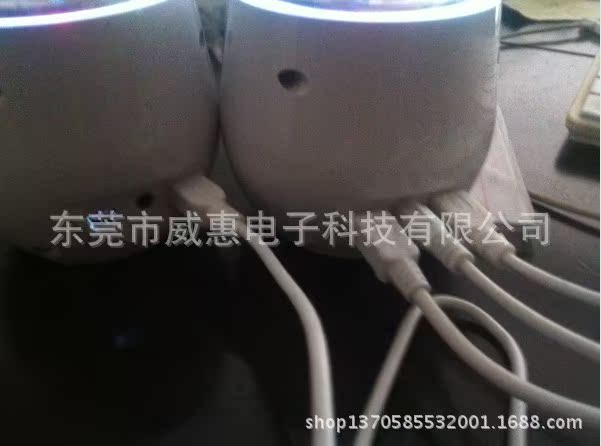 QQ图片20140304184909