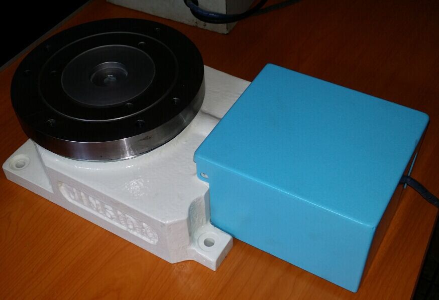 QQ图片20140717104644